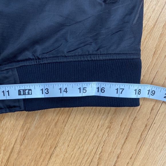 Madness Bomber - Picture 14 of 16